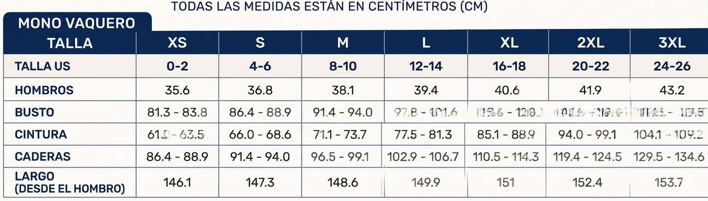 Lena™ | Mono casual y cómodo