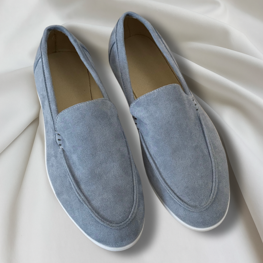 Mallorca - Zapatos premium elegantes