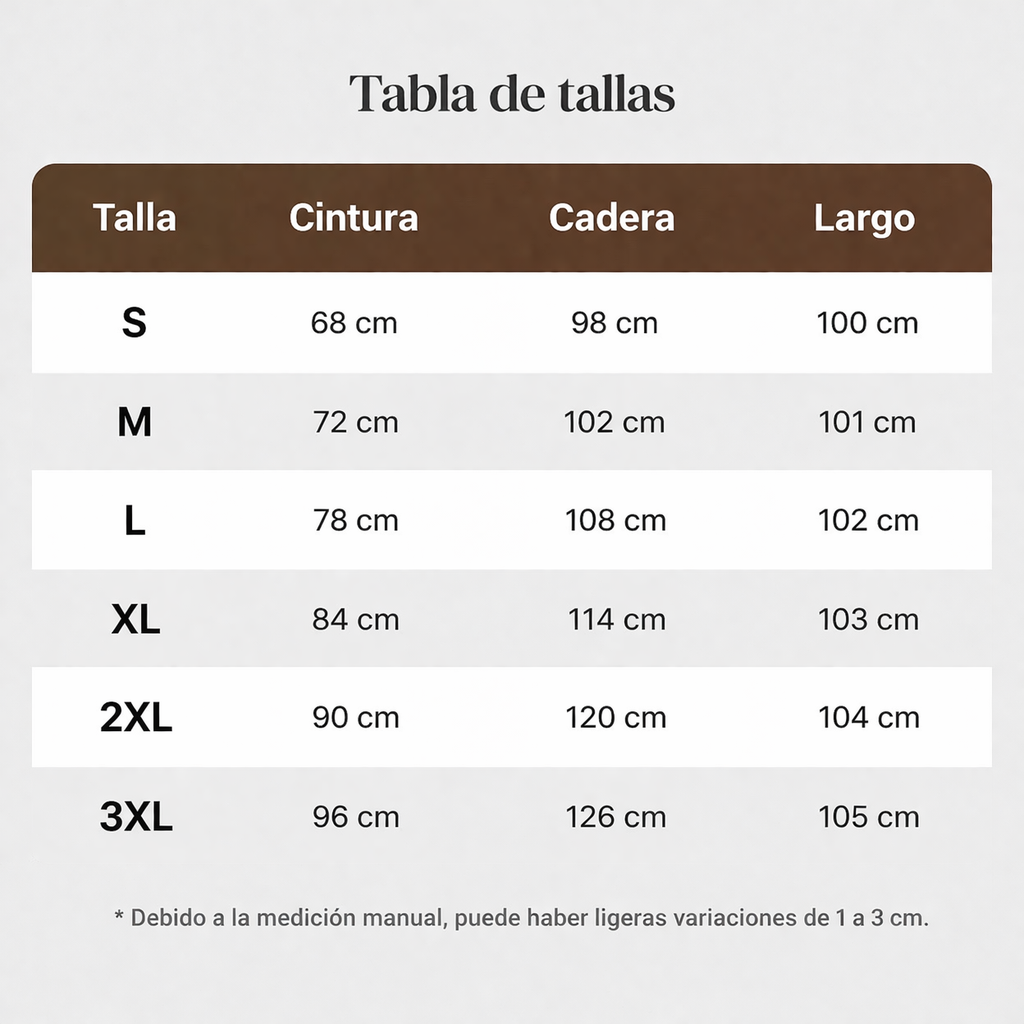 Bologna - Pantalones de traje de mujer de cintura alta