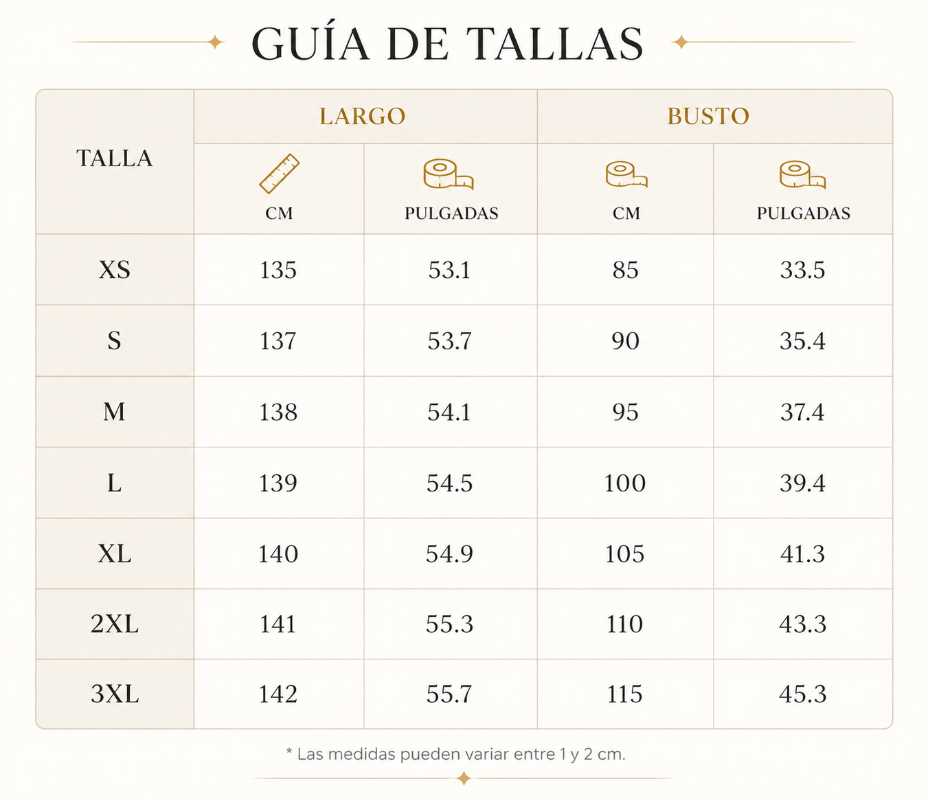 Morven | Vestido Cruzado Premium