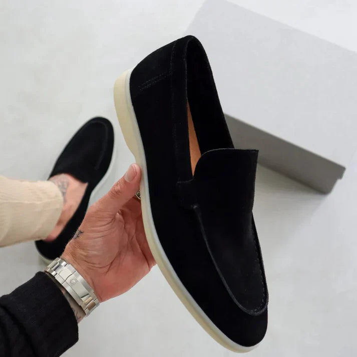 Mallorca - Zapatos premium elegantes