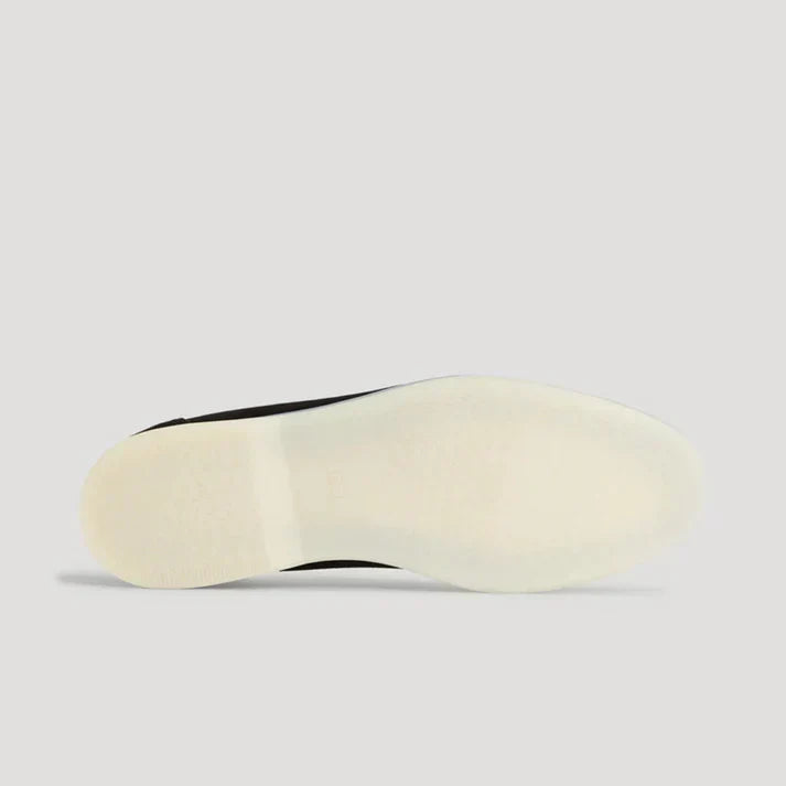 Mallorca - Zapatos premium elegantes