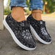 Hadeline │ Zapatos ultraligeros y cómodos