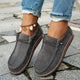 Léana │ Zapatos ultraligeros y cómodos
