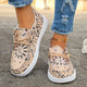 Héloïse │ Zapatos ultraligeros y cómodos