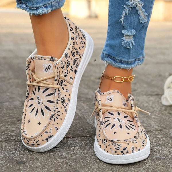 Héloïse │ Zapatos ultraligeros y cómodos