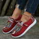 Léonie │ Zapatos ultraligeros y cómodos