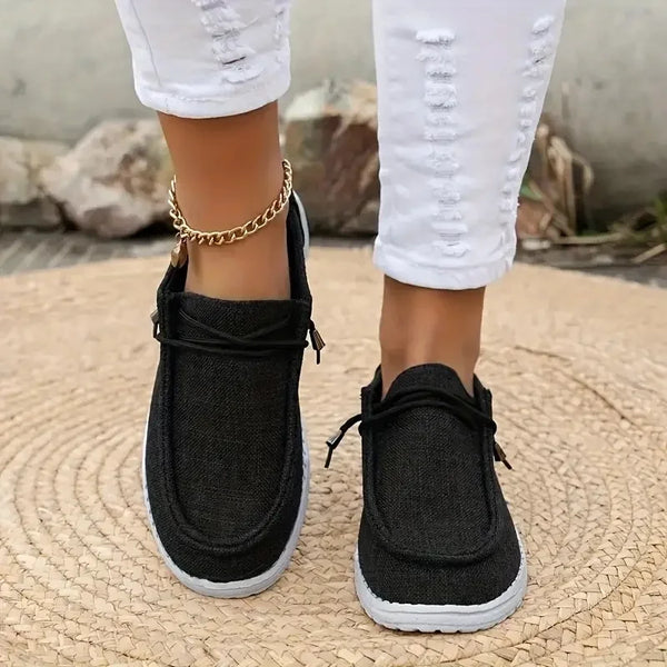 Isaline │ Zapatos ultraligeros y cómodos