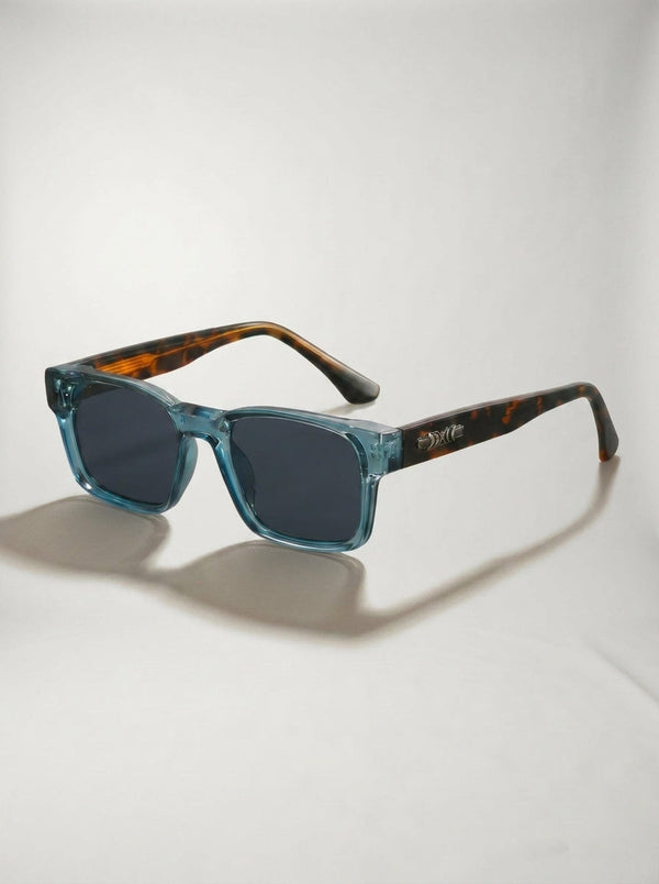 Gafas de Sol FERRARO