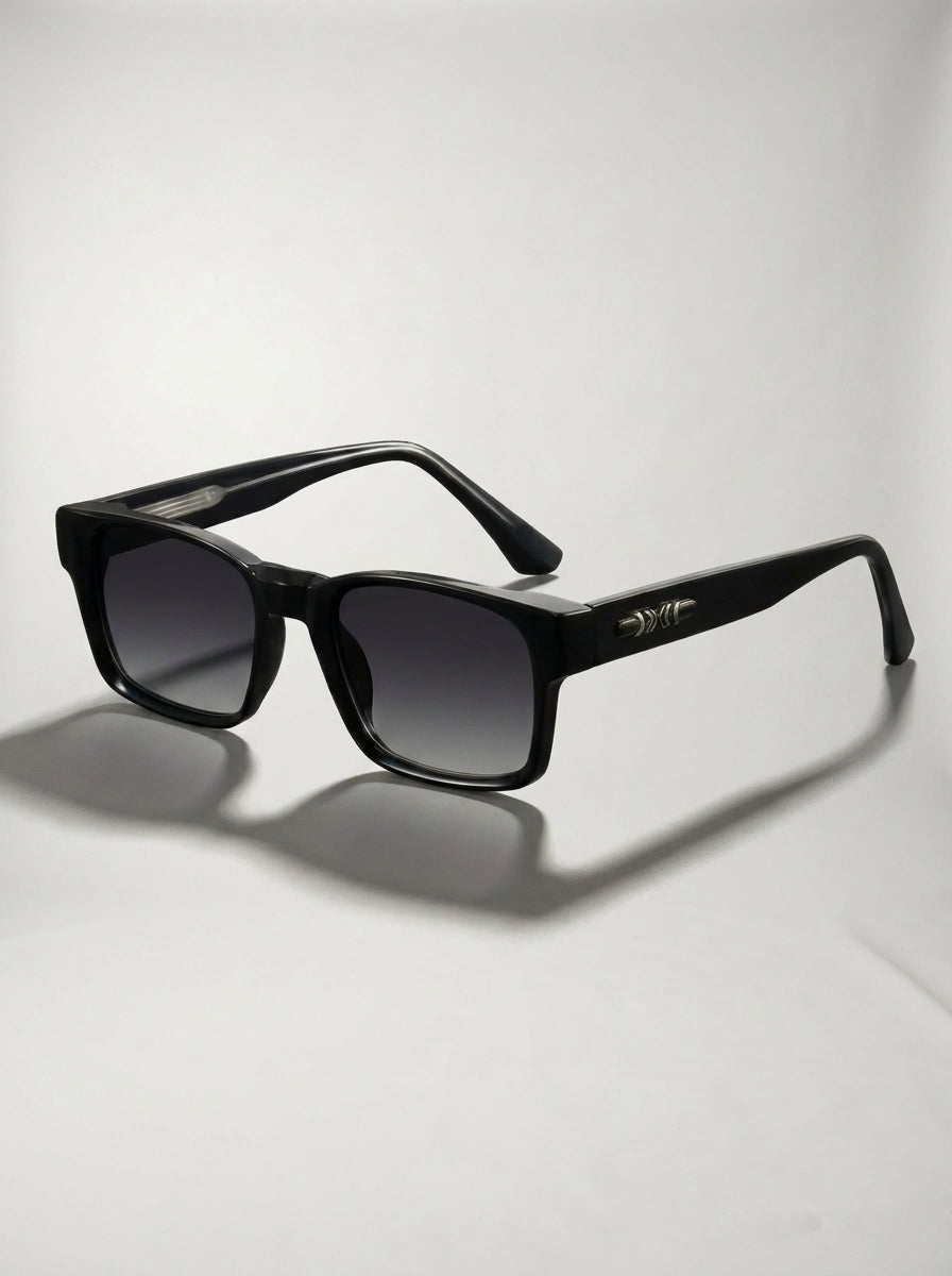 Gafas de Sol FERRARO