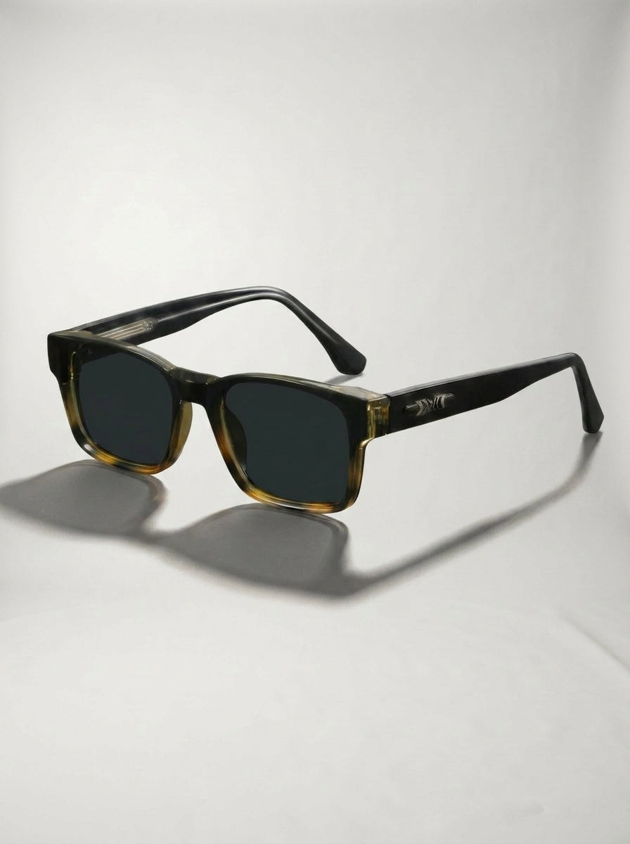 Gafas de Sol FERRARO