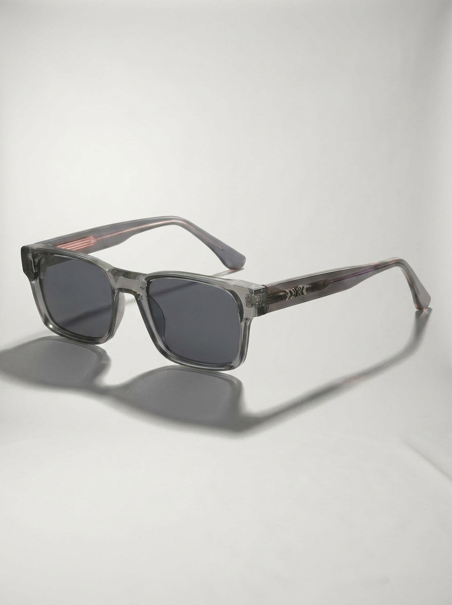 Gafas de Sol FERRARO