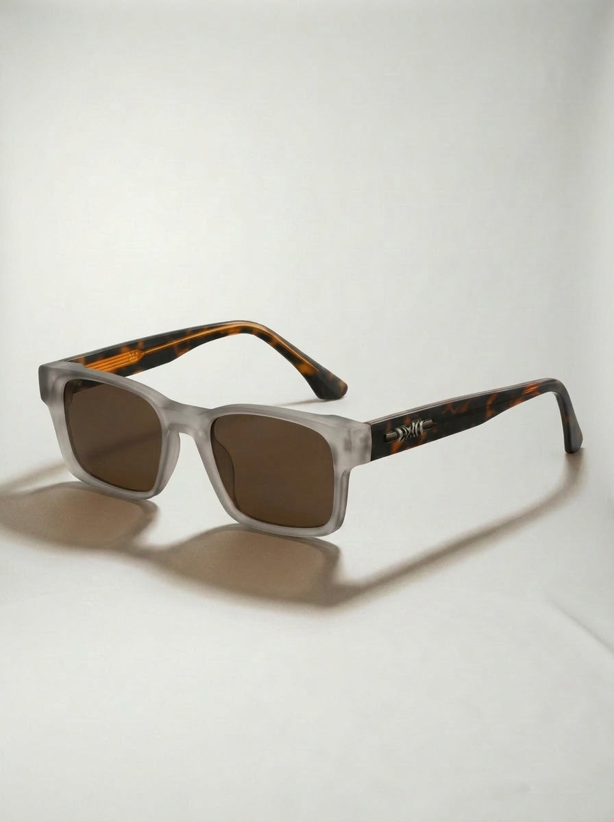 Gafas de Sol FERRARO