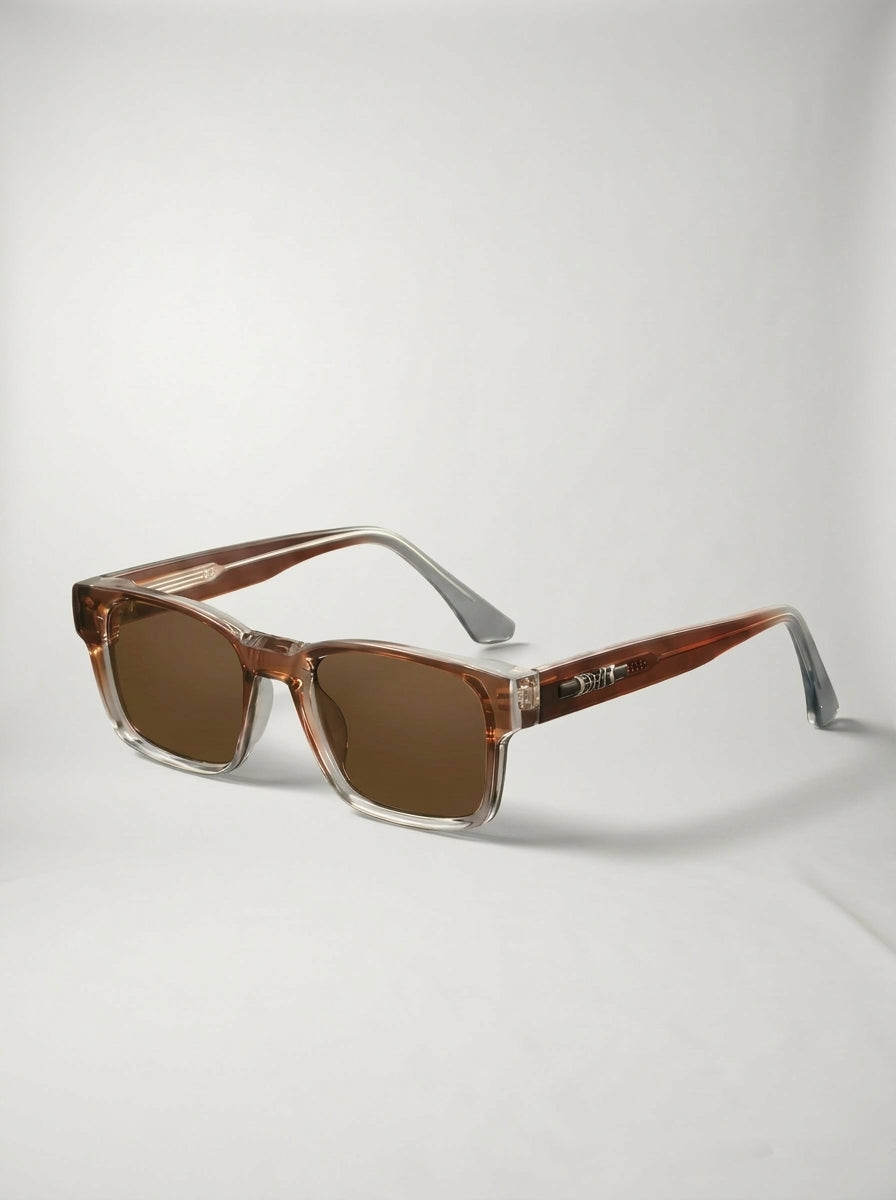 Gafas de Sol FERRARO