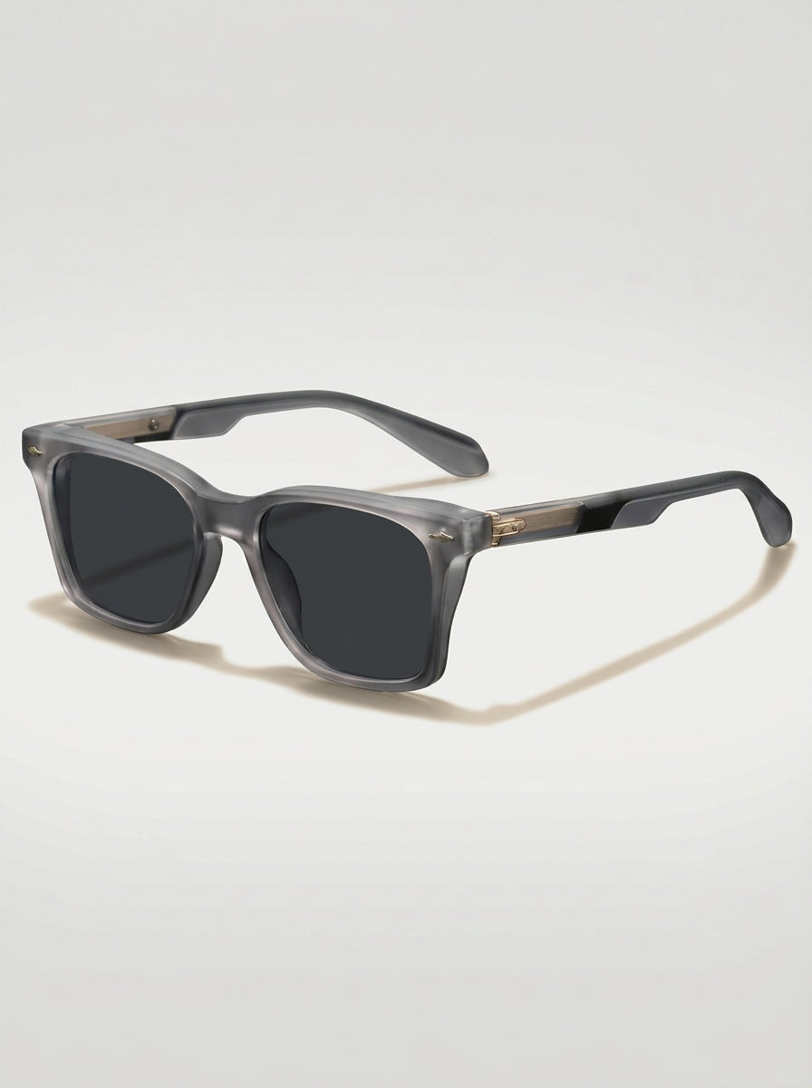 Gafas de Sol CELESTE