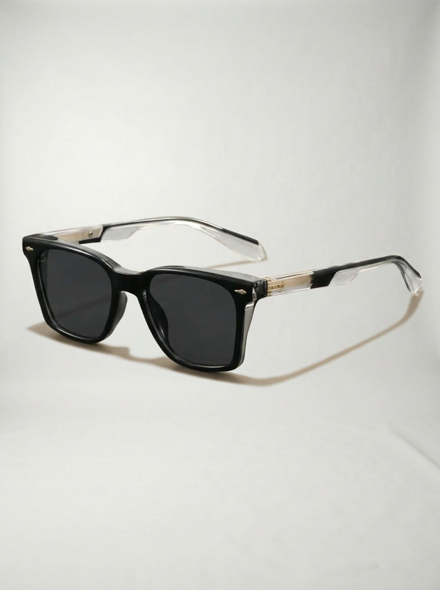 Gafas de Sol CELESTE