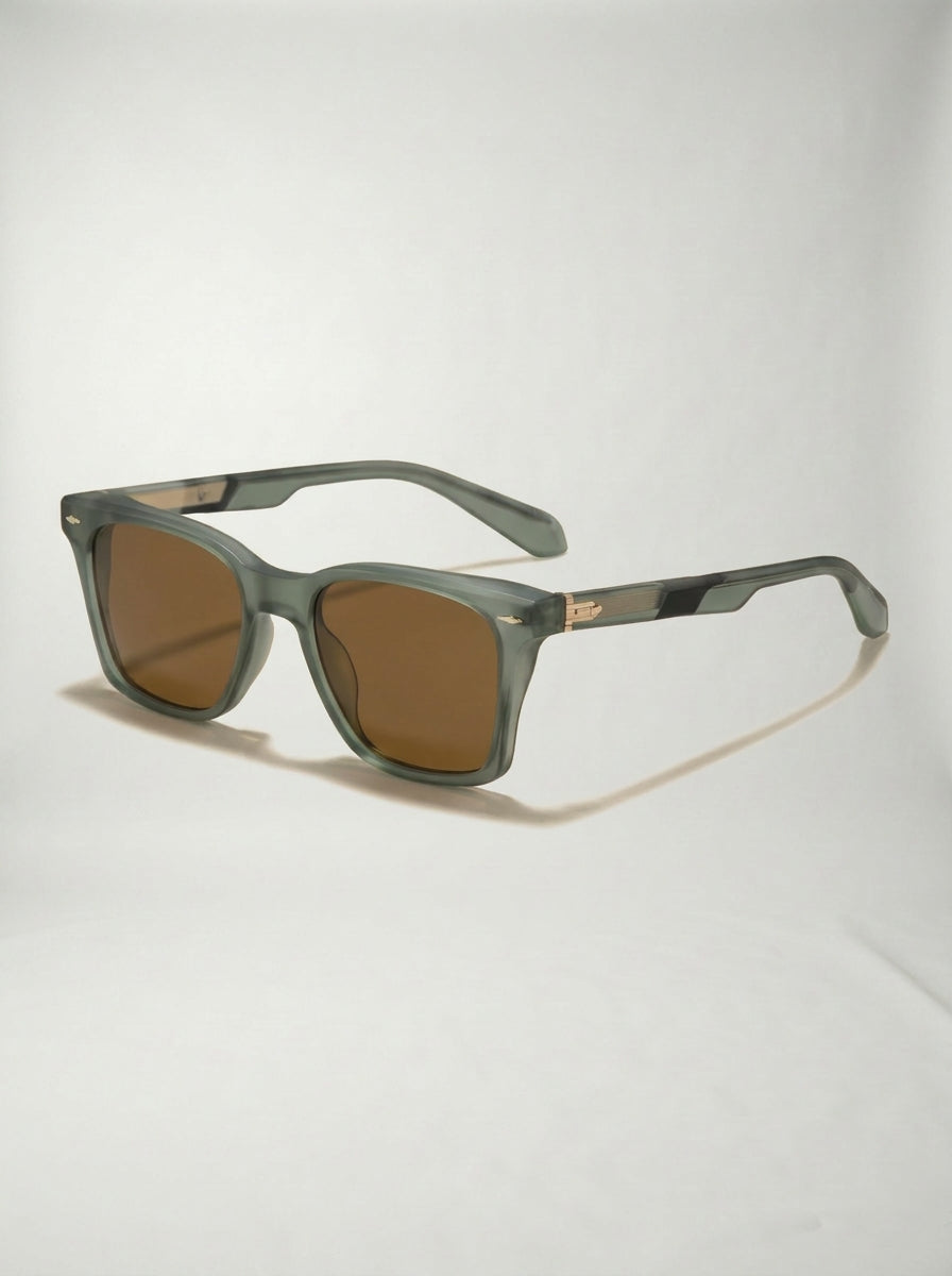 Gafas de Sol CELESTE