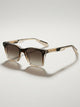 Gafas de Sol CELESTE
