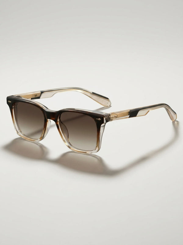 Gafas de Sol CELESTE