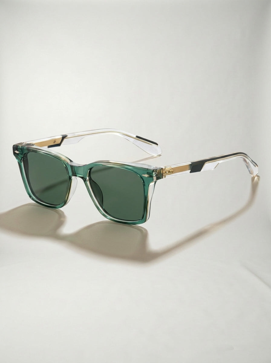 Gafas de Sol CELESTE