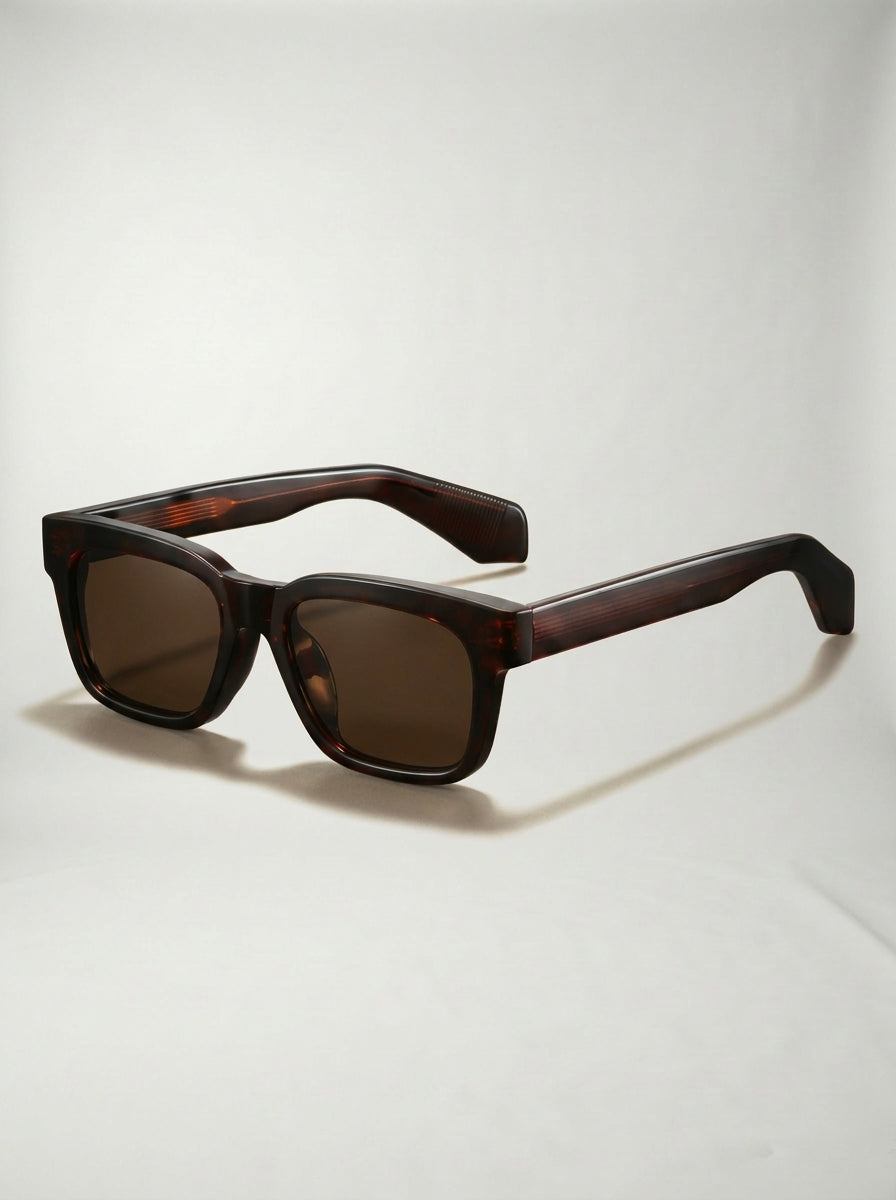 Gafas de Sol MAESTRA