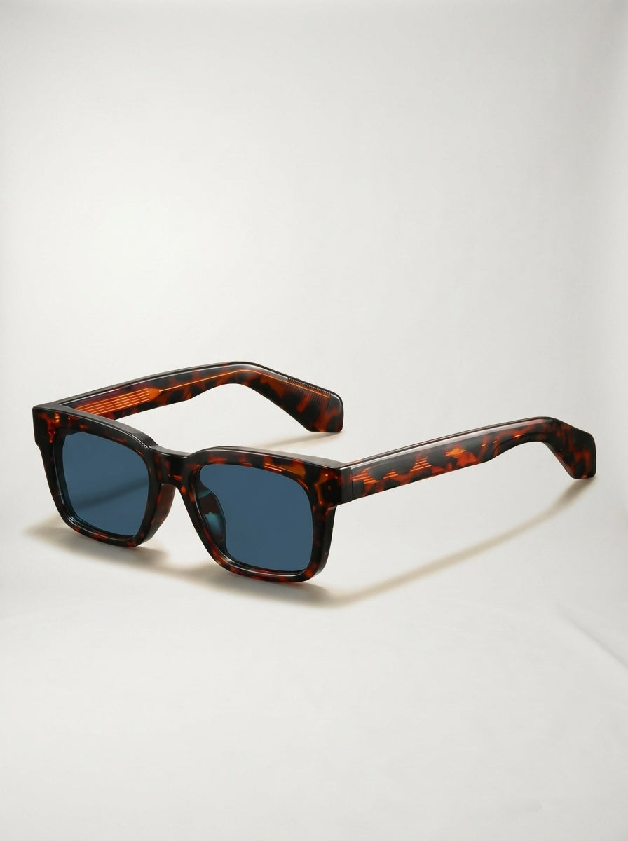 Gafas de Sol MAESTRA