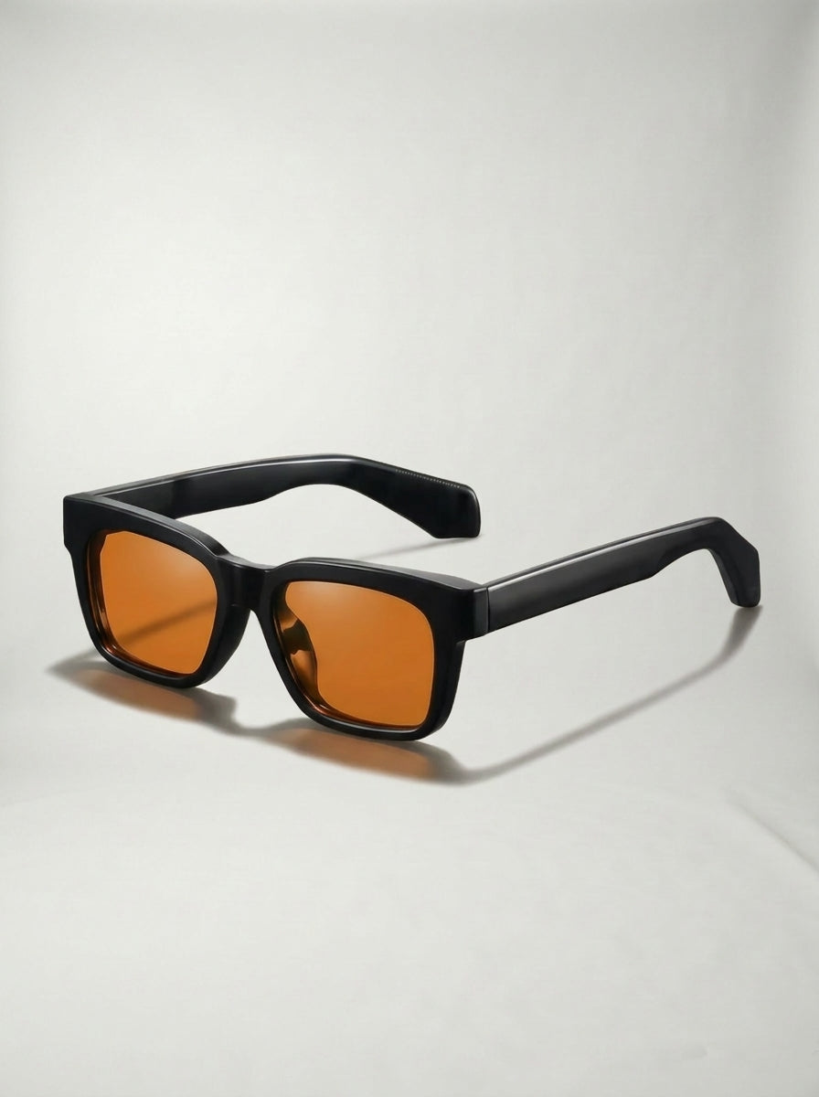 Gafas de Sol MAESTRA