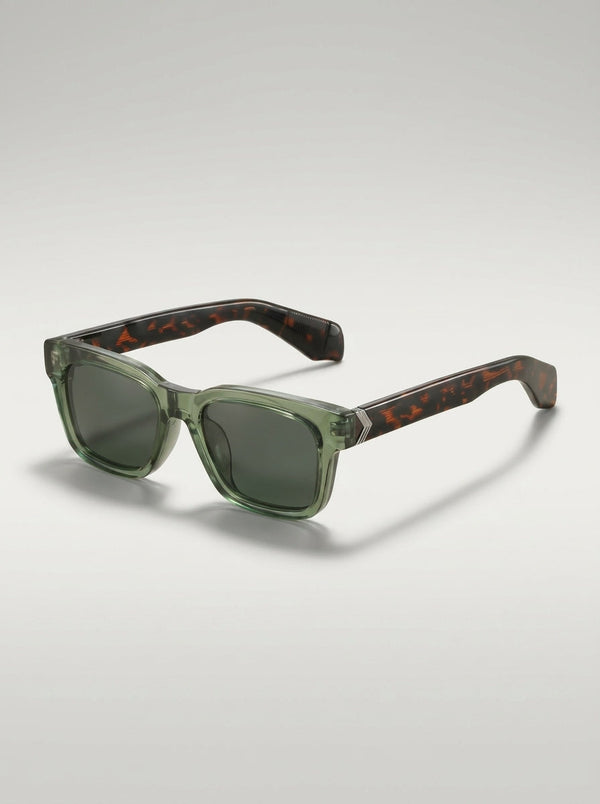 Gafas de Sol MAESTRA