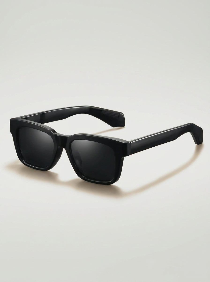 Gafas de Sol MAESTRA
