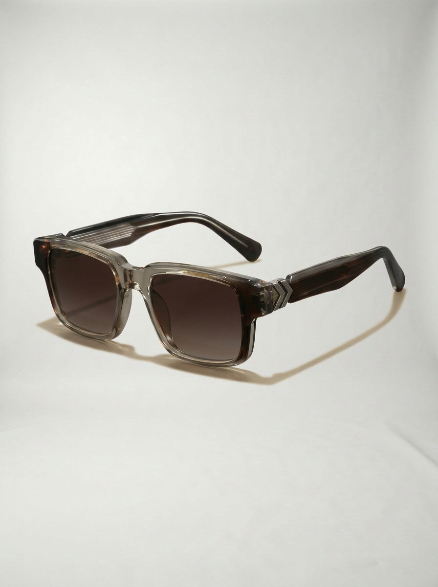 Gafas de Sol REGINA