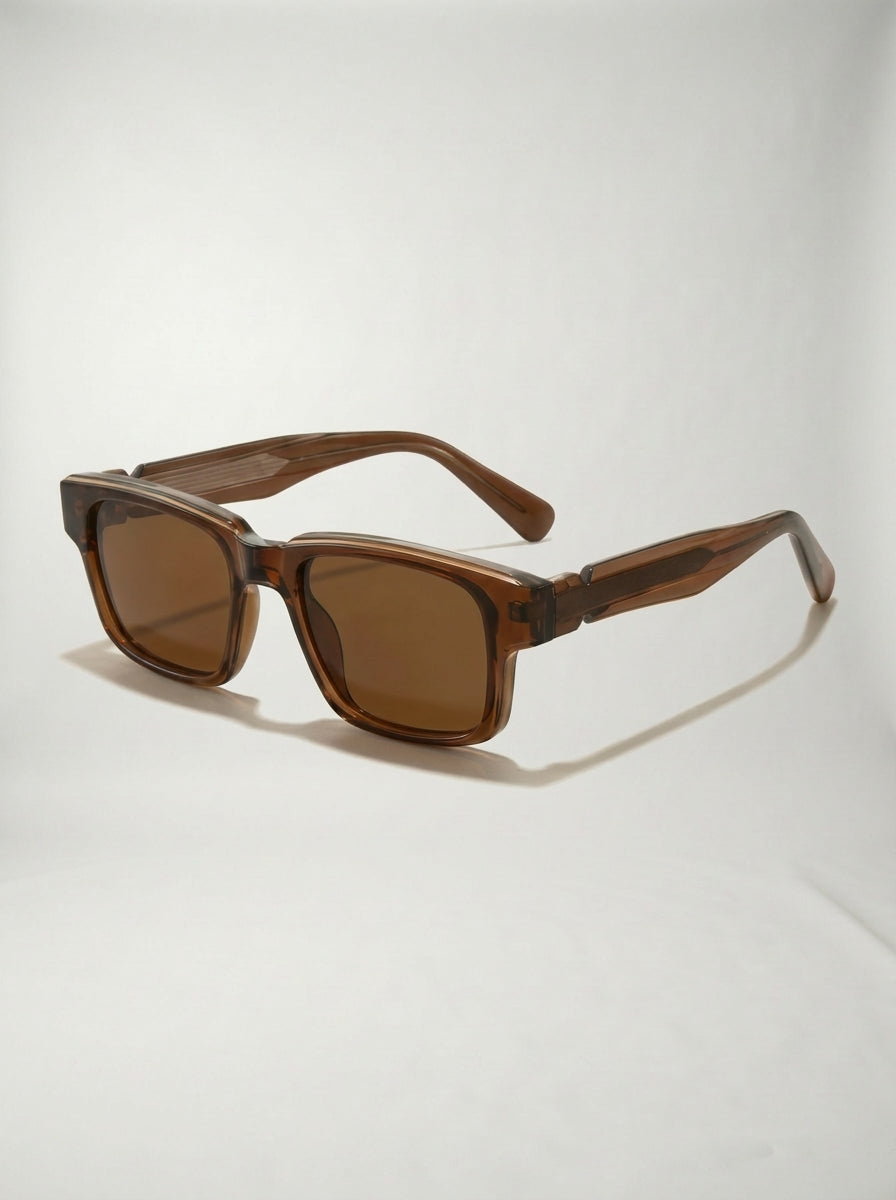 Gafas de Sol REGINA