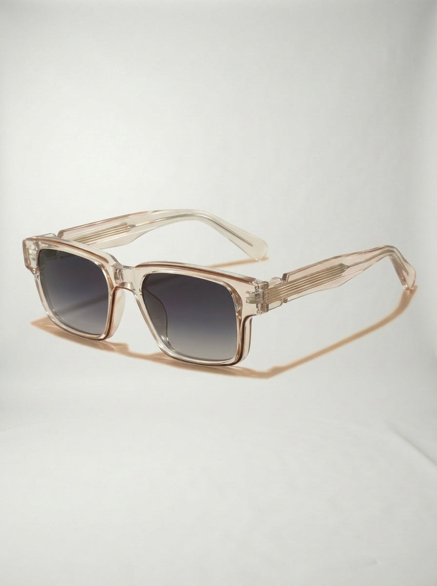 Gafas de Sol REGINA