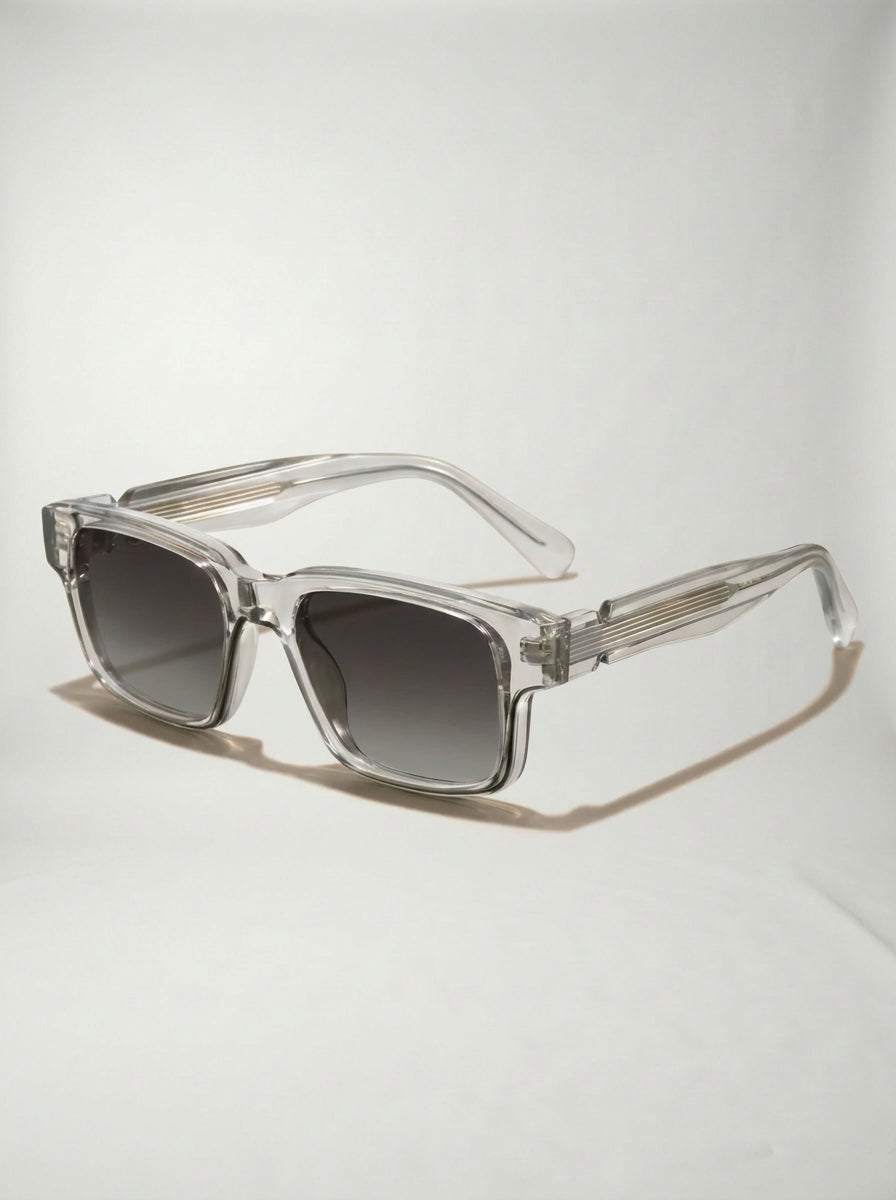 Gafas de Sol REGINA