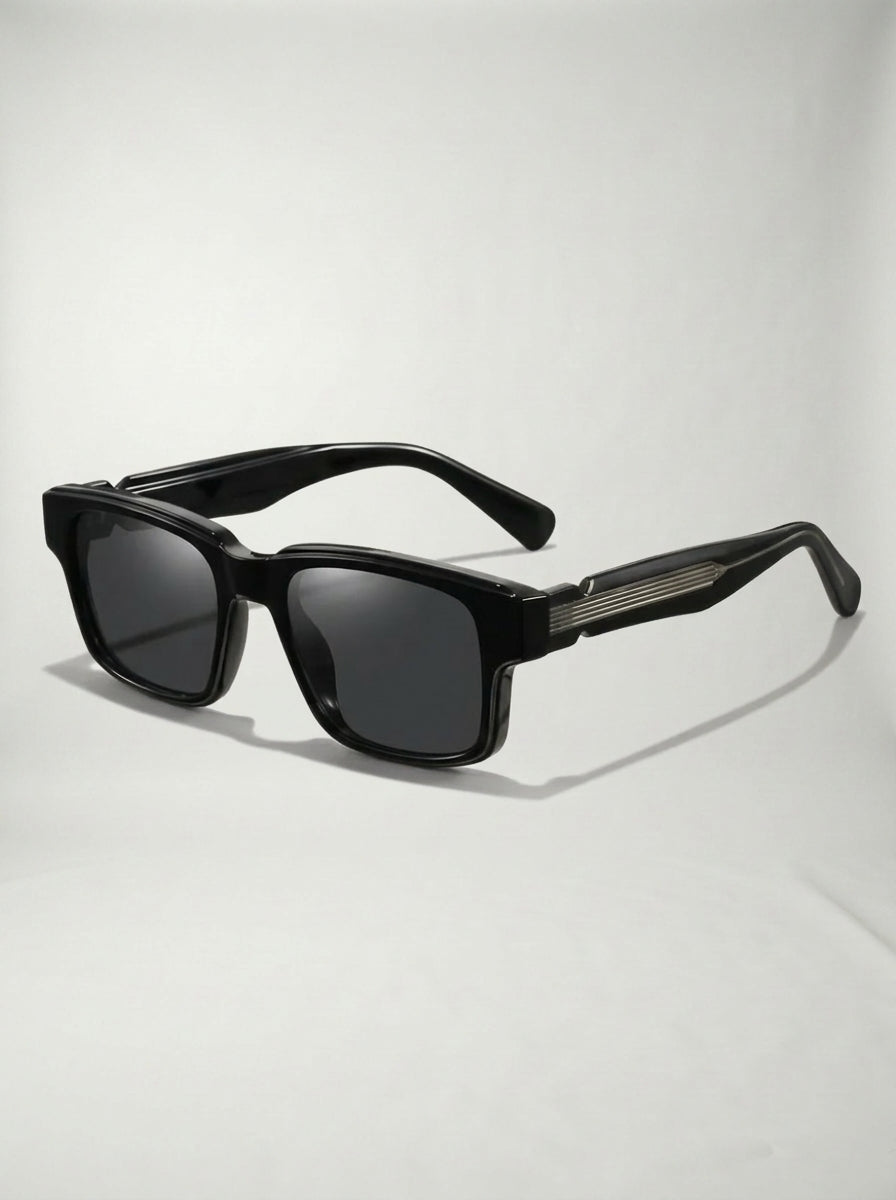 Gafas de Sol REGINA