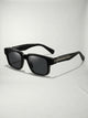 Gafas de Sol REGINA