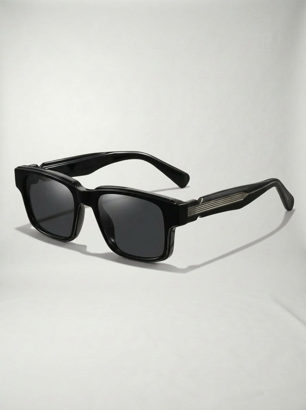 Gafas de Sol REGINA
