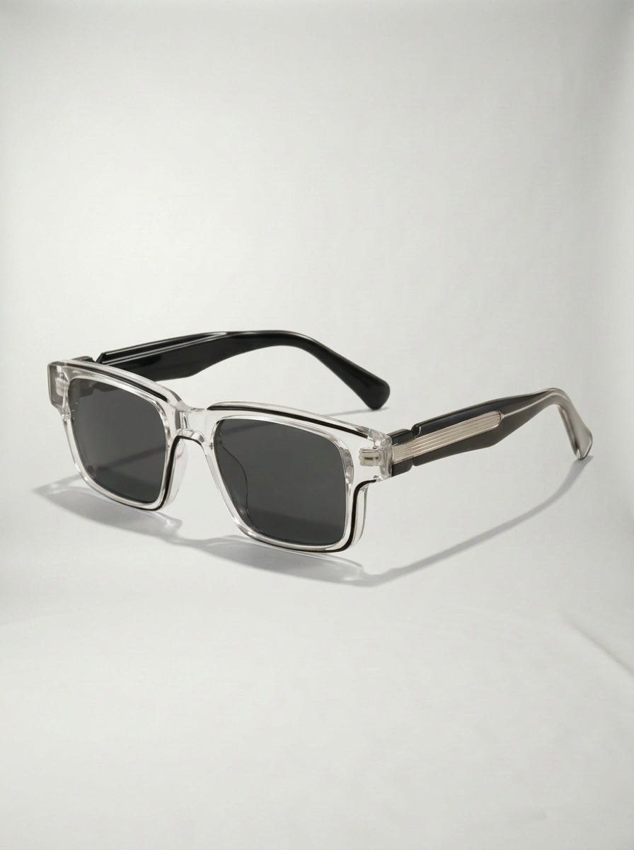 Gafas de Sol REGINA