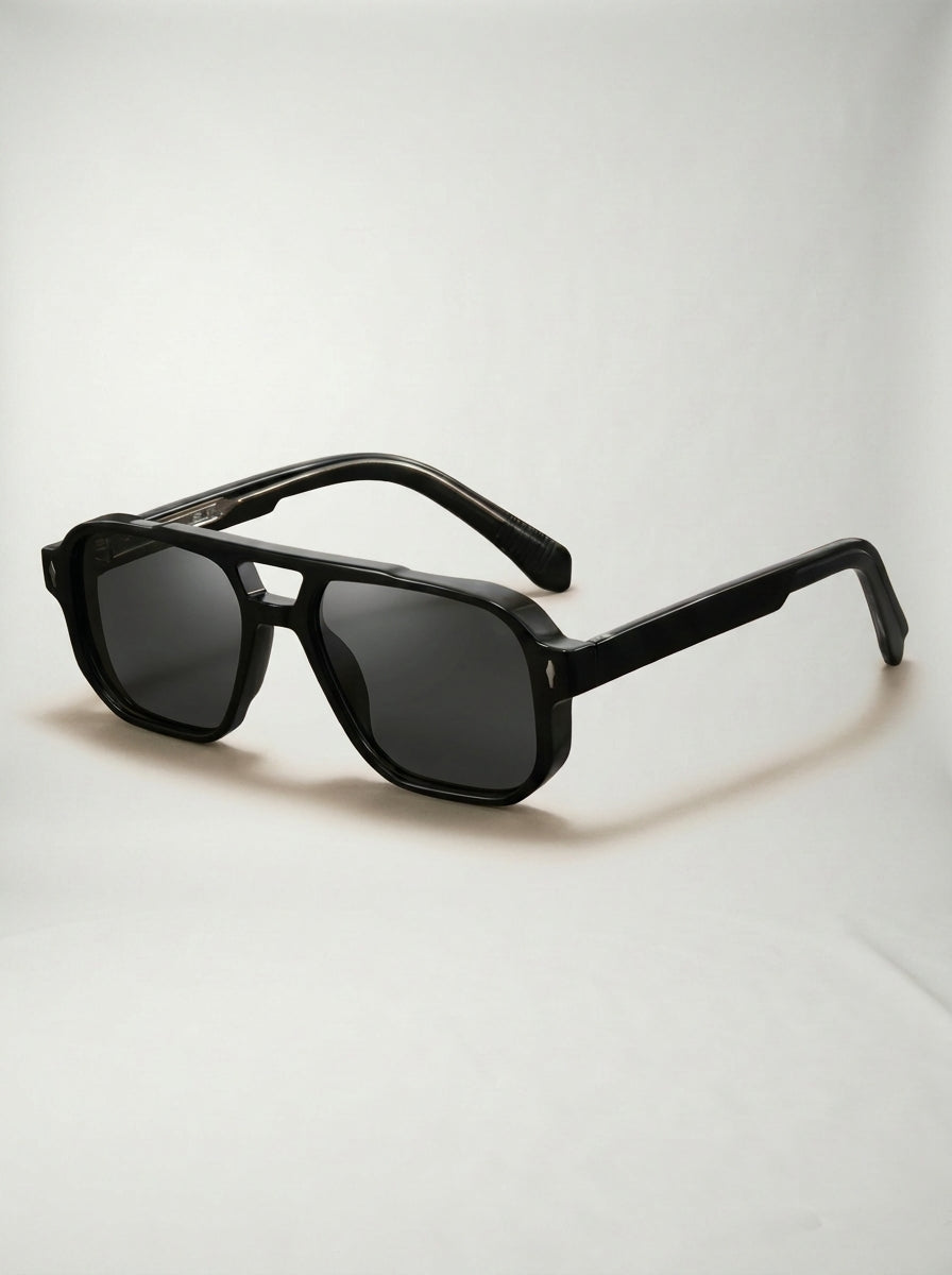Gafas de Sol NORDICA