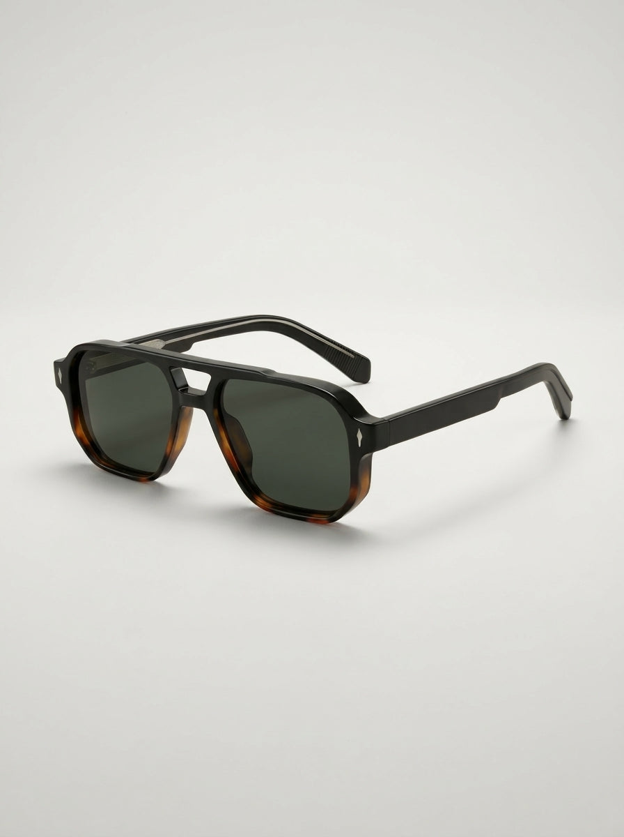 Gafas de Sol NORDICA