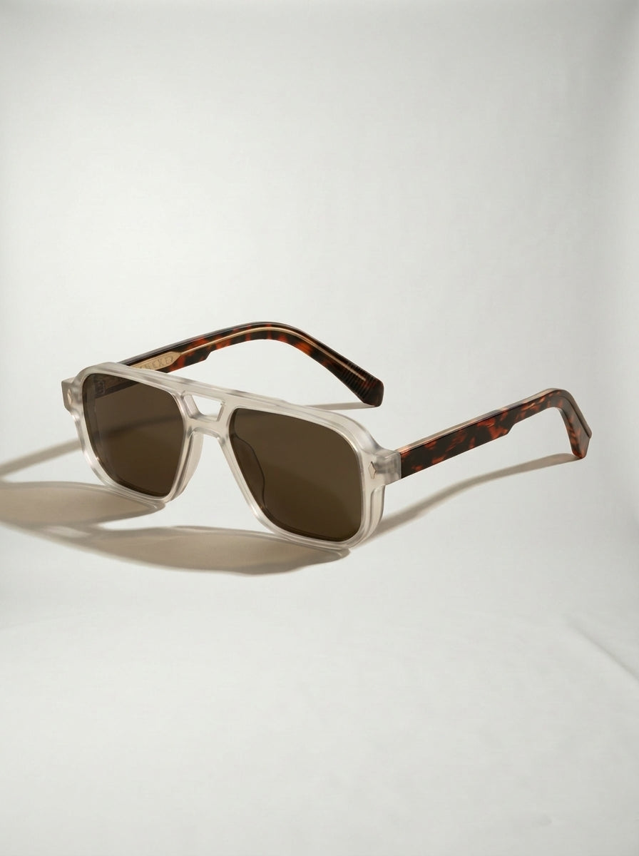Gafas de Sol NORDICA