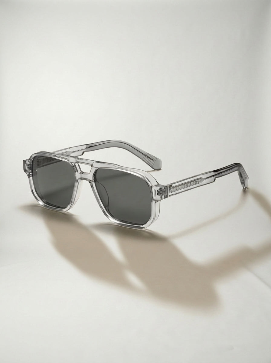 Gafas de Sol NORDICA