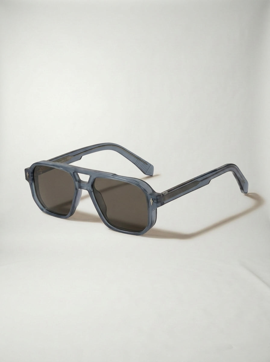 Gafas de Sol NORDICA