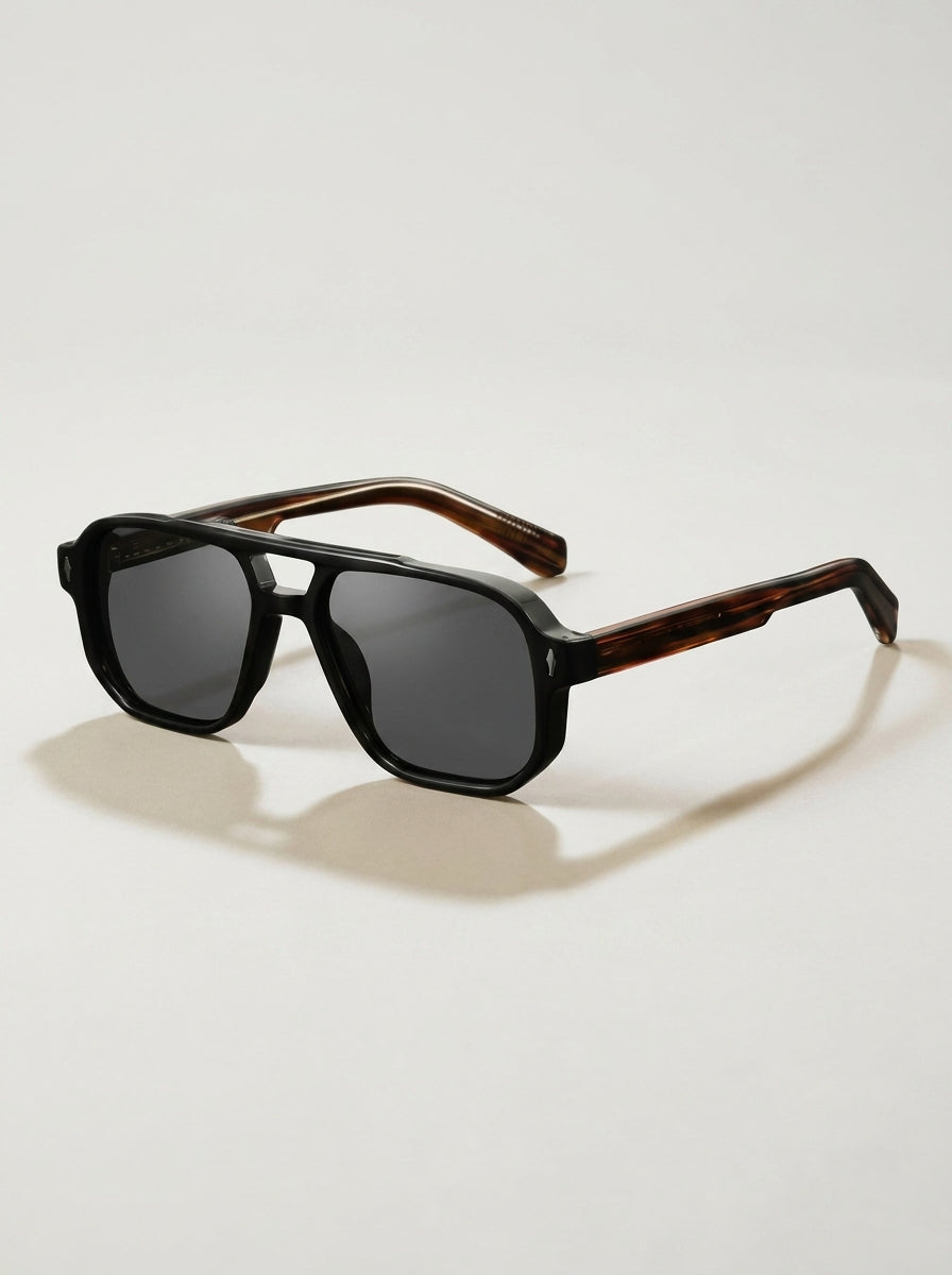 Gafas de Sol NORDICA