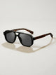 Gafas de Sol NORDICA