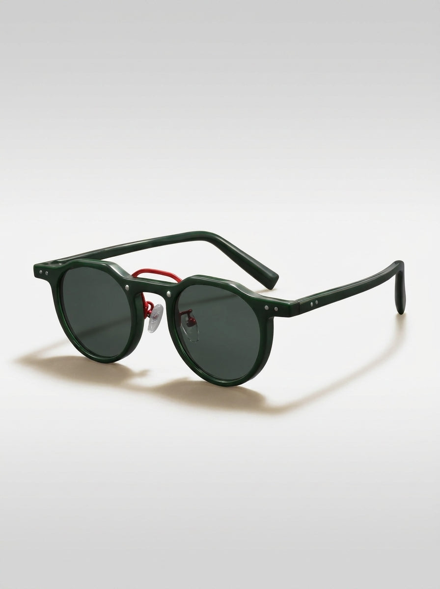 Gafas de Sol HAVANA