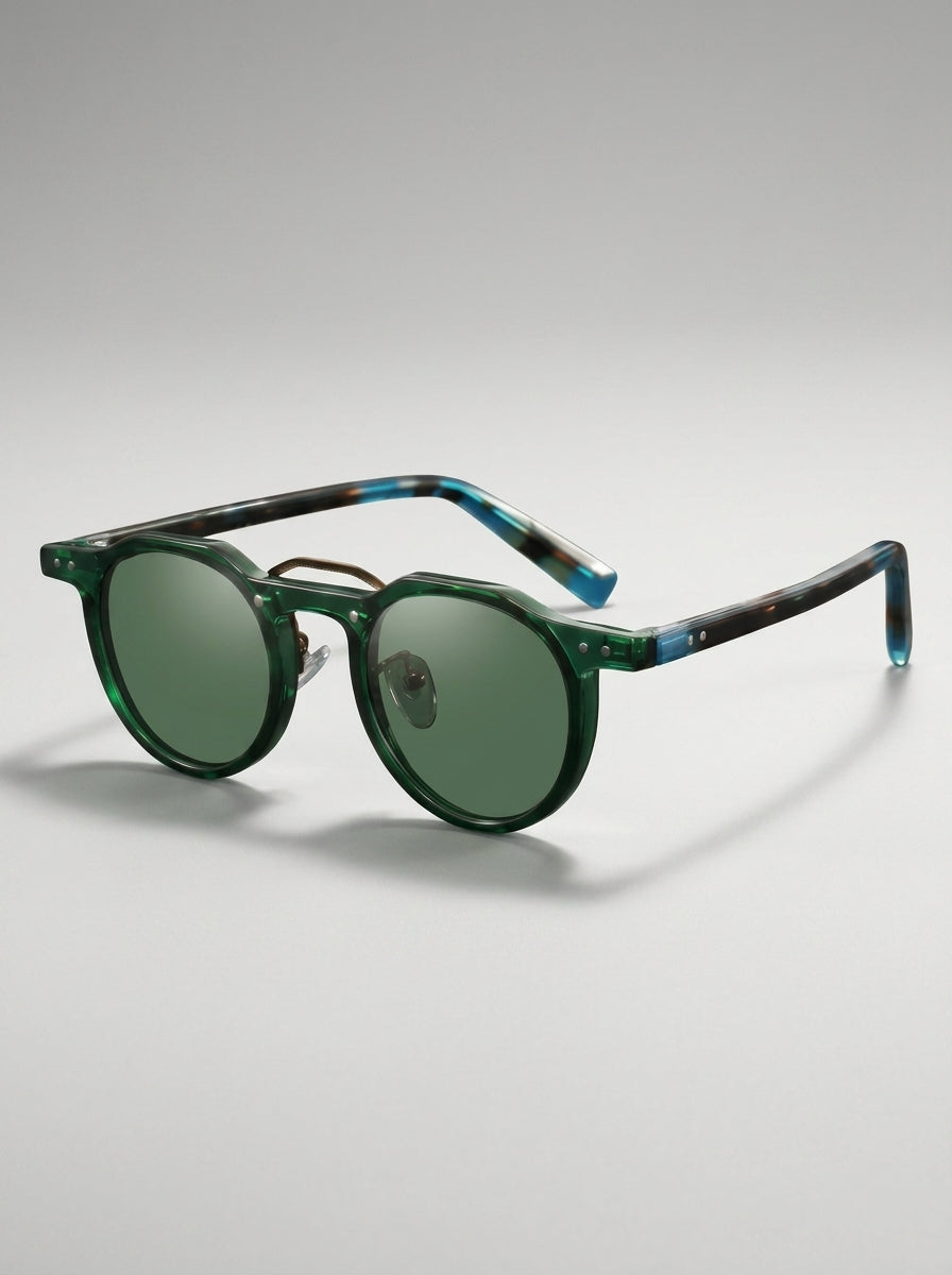 Gafas de Sol HAVANA