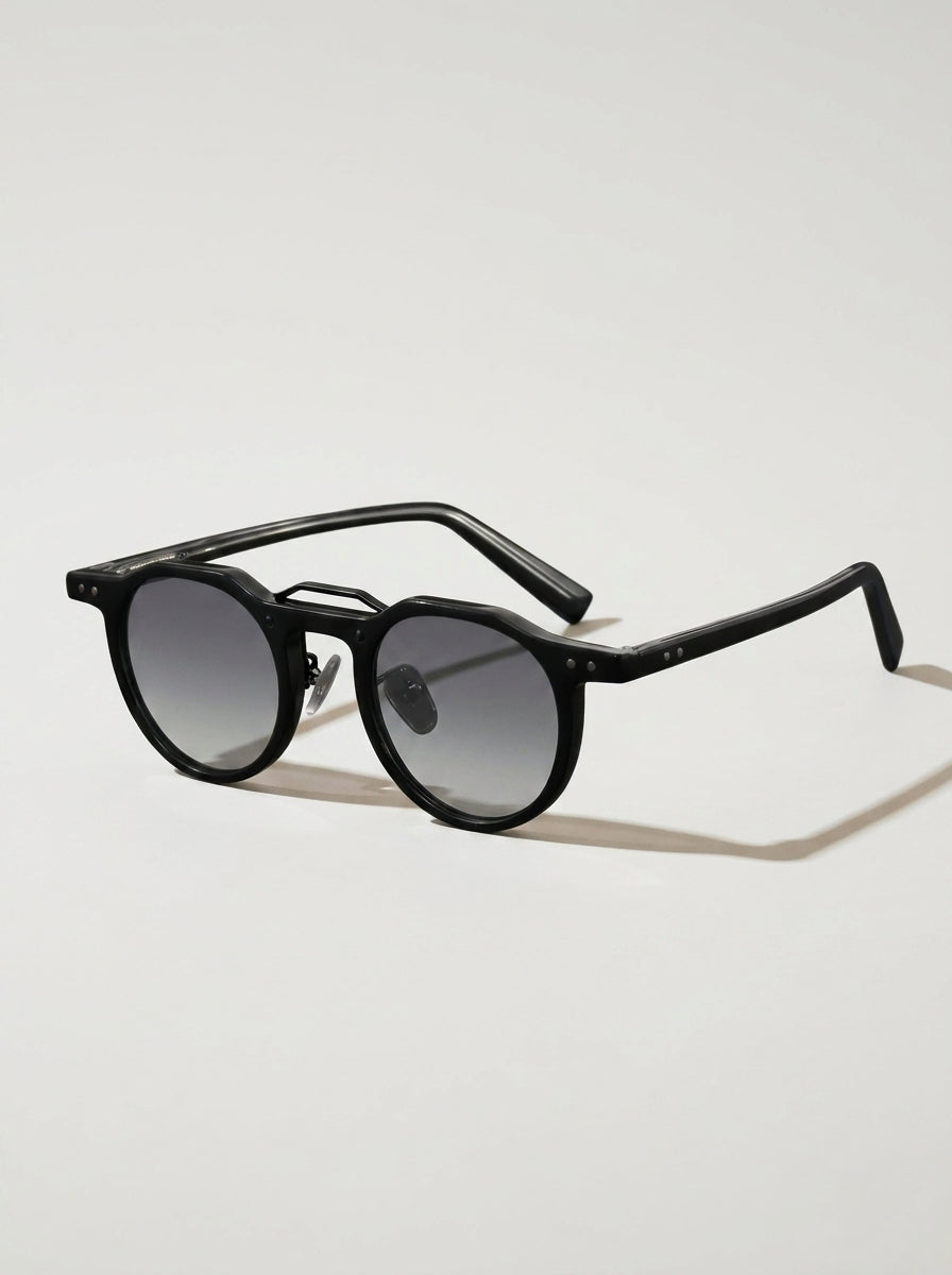 Gafas de Sol HAVANA
