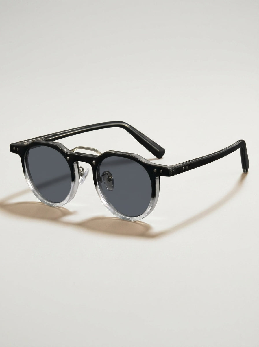 Gafas de Sol HAVANA