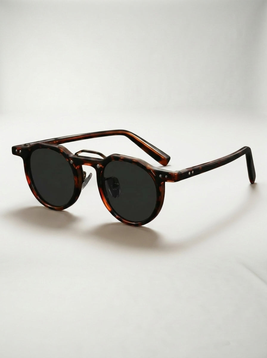 Gafas de Sol HAVANA
