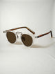 Gafas de Sol HAVANA